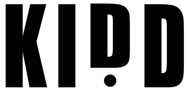 KIDD Children's Brand
